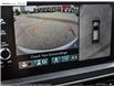 2025 Honda Pilot Touring (Stk: 2313301) in North York - Image 22 of 24