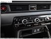 2025 Honda Pilot Touring (Stk: 2313301) in North York - Image 23 of 24