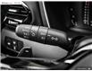 2025 Honda Pilot Touring (Stk: 2313301) in North York - Image 24 of 24