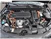 2025 Honda Accord Hybrid Touring (Stk: 2313268) in North York - Image 6 of 25