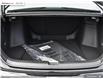 2025 Honda Accord Hybrid Touring (Stk: 2313268) in North York - Image 7 of 25
