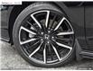 2025 Honda Accord Hybrid Touring (Stk: 2313268) in North York - Image 8 of 25