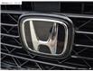2025 Honda Accord Hybrid Touring (Stk: 2313268) in North York - Image 9 of 25