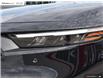 2025 Honda Accord Hybrid Touring (Stk: 2313268) in North York - Image 10 of 25