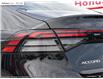 2025 Honda Accord Hybrid Touring (Stk: 2313268) in North York - Image 11 of 25