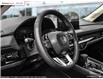 2025 Honda Accord Hybrid Touring (Stk: 2313268) in North York - Image 12 of 25