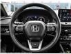 2025 Honda Accord Hybrid Touring (Stk: 2313268) in North York - Image 13 of 25