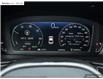2025 Honda Accord Hybrid Touring (Stk: 2313268) in North York - Image 14 of 25