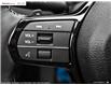 2025 Honda Accord Hybrid Touring (Stk: 2313268) in North York - Image 15 of 25
