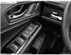 2025 Honda Accord Hybrid Touring (Stk: 2313268) in North York - Image 16 of 25