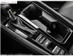 2025 Honda Accord Hybrid Touring (Stk: 2313268) in North York - Image 17 of 25