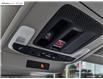 2025 Honda Accord Hybrid Touring (Stk: 2313268) in North York - Image 19 of 25