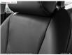 2025 Honda Accord Hybrid Touring (Stk: 2313268) in North York - Image 20 of 25