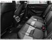 2025 Honda Accord Hybrid Touring (Stk: 2313268) in North York - Image 21 of 25