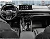 2025 Honda Accord Hybrid Touring (Stk: 2313268) in North York - Image 22 of 25