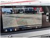 2025 Honda Accord Hybrid Touring (Stk: 2313268) in North York - Image 23 of 25