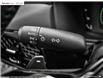 2025 Honda Accord Hybrid Touring (Stk: 2313268) in North York - Image 25 of 25