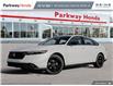 2025 Honda Accord SE (Stk: 2313250) in North York - Image 1 of 27