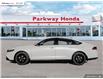 2025 Honda Accord SE (Stk: 2313250) in North York - Image 3 of 27