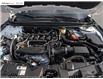 2025 Honda Accord SE (Stk: 2313250) in North York - Image 6 of 27