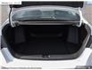 2025 Honda Accord SE (Stk: 2313250) in North York - Image 7 of 27