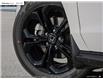 2025 Honda Accord SE (Stk: 2313250) in North York - Image 8 of 27