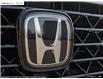 2025 Honda Accord SE (Stk: 2313250) in North York - Image 9 of 27