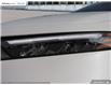 2025 Honda Accord SE (Stk: 2313250) in North York - Image 10 of 27