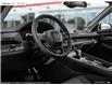 2025 Honda Accord SE (Stk: 2313250) in North York - Image 12 of 27