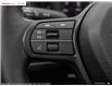 2025 Honda Accord SE (Stk: 2313250) in North York - Image 15 of 27