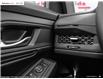 2025 Honda Accord SE (Stk: 2313250) in North York - Image 16 of 27