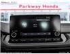 2025 Honda Accord SE (Stk: 2313250) in North York - Image 18 of 27