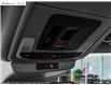 2025 Honda Accord SE (Stk: 2313250) in North York - Image 19 of 27