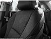2025 Honda Accord SE (Stk: 2313250) in North York - Image 20 of 27