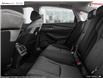 2025 Honda Accord SE (Stk: 2313250) in North York - Image 21 of 27
