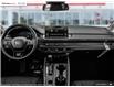 2025 Honda Accord SE (Stk: 2313250) in North York - Image 22 of 27