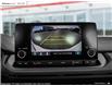 2025 Honda Accord SE (Stk: 2313250) in North York - Image 23 of 27