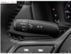 2025 Honda Accord SE (Stk: 2313250) in North York - Image 25 of 27