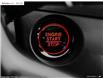 2025 Honda Accord SE (Stk: 2313250) in North York - Image 26 of 27