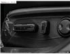 2025 Honda Accord SE (Stk: 2313250) in North York - Image 27 of 27