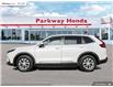 2025 Honda CR-V LX (Stk: 2313175) in North York - Image 3 of 26
