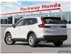 2025 Honda CR-V LX (Stk: 2313175) in North York - Image 4 of 26