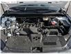 2025 Honda CR-V LX (Stk: 2313175) in North York - Image 6 of 26