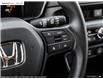 2025 Honda CR-V LX (Stk: 2313175) in North York - Image 14 of 26