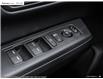 2025 Honda CR-V LX (Stk: 2313175) in North York - Image 15 of 26