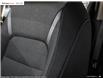 2025 Honda CR-V LX (Stk: 2313175) in North York - Image 19 of 26