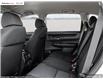 2025 Honda CR-V LX (Stk: 2313175) in North York - Image 20 of 26