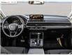2025 Honda CR-V LX (Stk: 2313175) in North York - Image 21 of 26