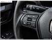 2025 Honda CR-V LX (Stk: 2313175) in North York - Image 24 of 26