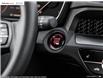 2025 Honda CR-V LX (Stk: 2313175) in North York - Image 26 of 26